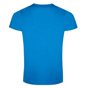 T-shirts d'été légers 100% coton pour femmes dernière mode meilleure couture vêtements décontractés confortables - Product Image 3