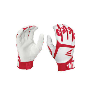 Mayorista de bateo profesional guantes de béisbol - Product Image 1
