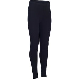 Colorvalue — pantalon de Yoga respirant pour femmes, vêtement de Fitness en matériau doux, taille haute, Leggings avec poches, nouvelle collection - Product Image 1