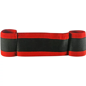 Bandas de prensa para levantamiento de pesas, nuevo diseño, venta al por mayor - Product Image 1