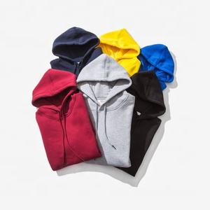 Sweat à capuche athlétique de meilleure qualité, nouveau Design 2022 Offre Spéciale - Product Image 1