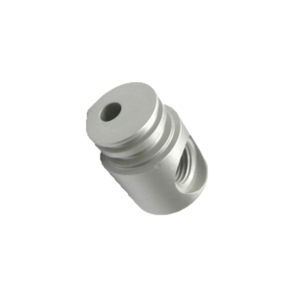 Appareils d'oxygène à taïwan, coude pivotant, livraison gratuite - Product Image 4