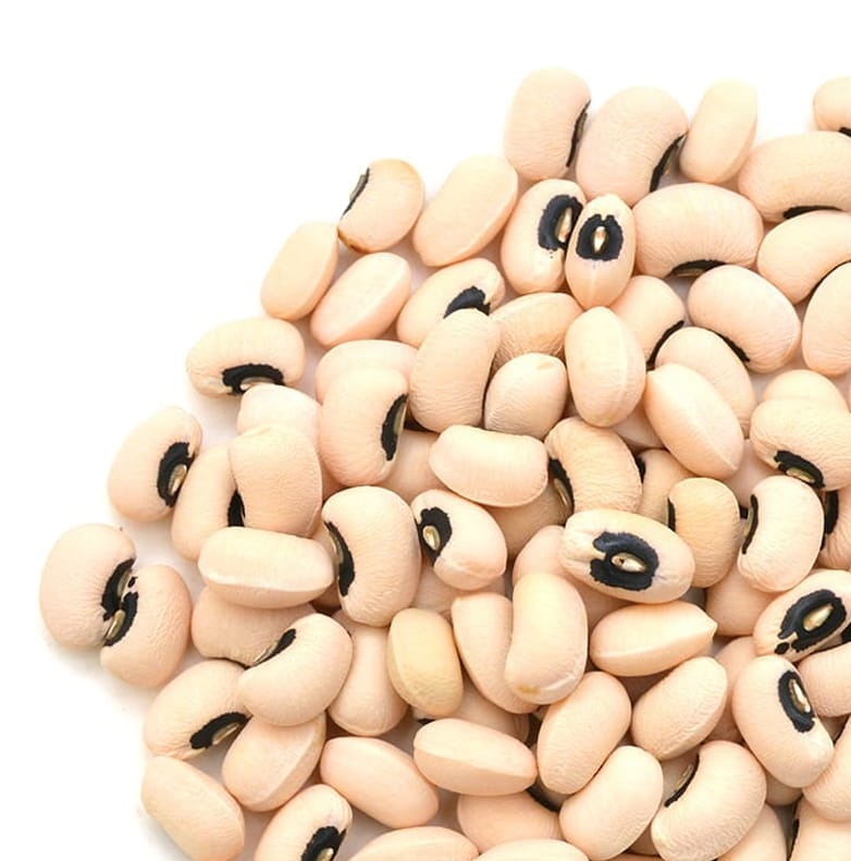 Top Quality Black Eyed Cowpea Beans