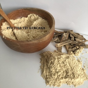 Proveedor de polvo de madera pura para la fabricación de varillas de incienso, polvo de incienso, Exportación en Ja <span class=keywords><strong>Ela</strong></span>, rutilo, TABU/JIGIT/AGARBATI/MAKO - Product Image 5