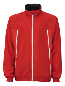 Survêtement XXL de haute qualité unisexe respirant Street Wear grande taille avec logo personnalisable pour adultes au printemps - Product Image 3