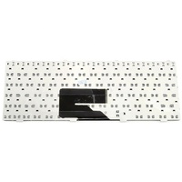 Clavier d'ordinateur portable pour Fujitsu Siemens L1310 V2030 V2035 V2055 V3515 A1655 PA1538 LI1705 série