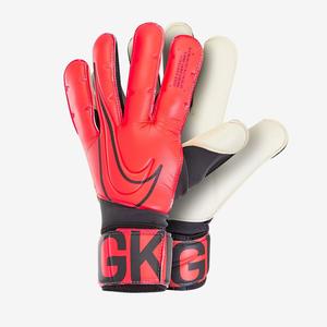 Gants de gardien de but 1 paire de gants de gardien de but pour enfants colle pour gants de gardien de but - Product Image 5