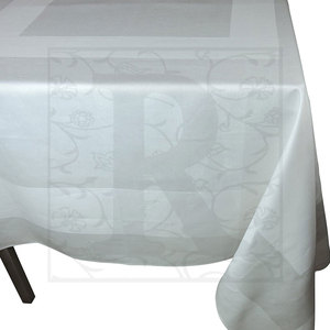 High Quality Satin Band Table <b>Linen</b> Napkin Custom Logo for Home Party Banquet Christmas or Halloween - Product Image 2