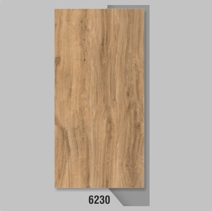 Azulejos de cerámica de Porcelanato alto, diseño decorativo oscuro claro, 5mm, baño verde, casa, aislamiento térmico, ladrillo refractario, 600x1200mm - Product Image 4
