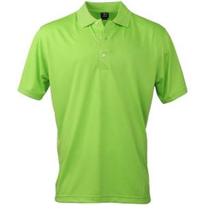High Quality Cotton Golf Shirts Hot <b>Sale</b> Factory Paypal 6XL Polo Shirt Short Sleeve for Men Latest Embroidered Cotton Style - Product Image 6