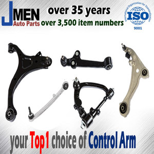 Brazo de Control Jmen 2103308707 para Mercedes Benz W210 W202 93-03, Suspensión de Horquilla - Product Image 2