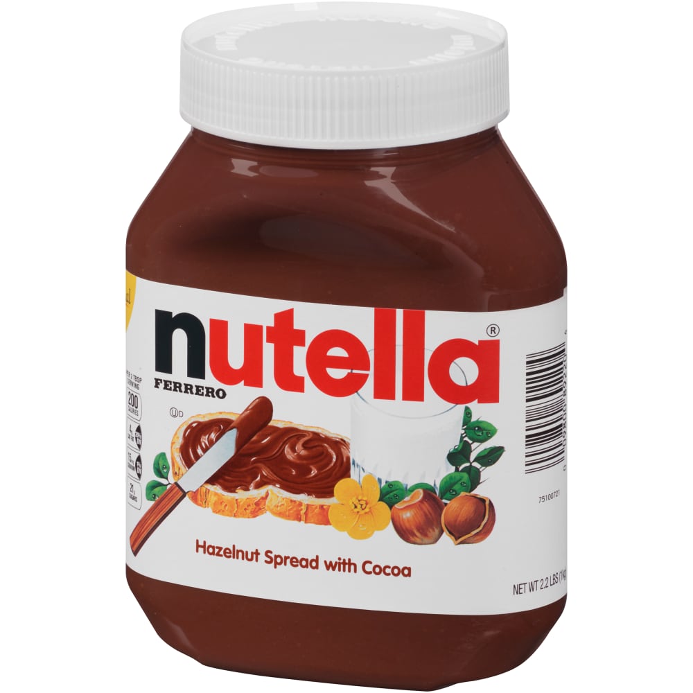 Confectionery Sweet Chocolate 350g 400g 600g 750g