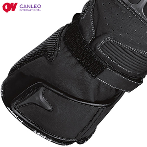 High Quantity Hard Knuckle Heavy Duty <b>Touch</b> Screen Motorcycle <b>Gloves</b> Outdoor Sport Racing <b>Gloves</b> Full Finger Motorbike <b>Gloves</b> - Product Image 2