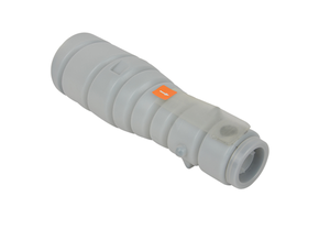 Bizhub-copiadora de cartucho de tóner 754/654E, Compatible con Países Bajos, Hong Kong y estanques, Color negro - Product Image 2