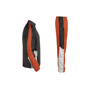 Chándales Deportivos de Secado Rápido al por Mayor del Mejor Fabricante, Artículo Sencillo, Fabricante Perfecto, Alta Calidad, Precio Bajo, Chándal para Hombre - Product Image 4