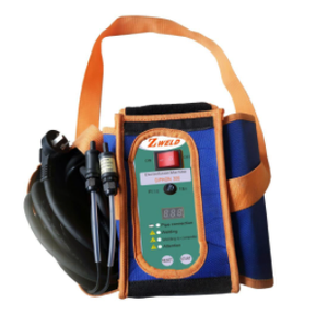 <span class=keywords><strong>Saldatrice</strong></span> <span class=keywords><strong>per</strong></span> Tubi di Drenaggio, <span class=keywords><strong>Saldatrice</strong></span> a Elettrofusione Dedicata <span class=keywords><strong>per</strong></span> Tubi di Drenaggio 32mm-315mm <span class=keywords><strong>per</strong></span> Saldatura - Product Image 2