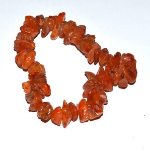 Mayorista de Pulseras de Piedras de Carnelian Rojo: Pulseras de Piedras de Carnelian Rojo en Venta - Product Image 1