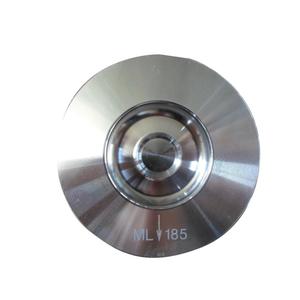 Pistone di Alta Qualità per Motore Diesel Yanmar 4tnv98 129907-23080 129907-22090 129903-22050 - Product Image 4