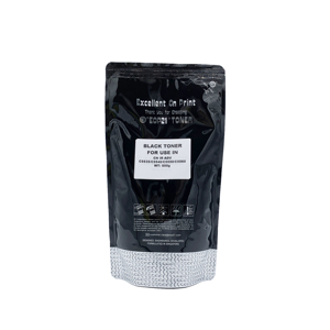 Proveedor de oficina y escuela de Singapur 500G Polvo de tóner negro Compatible con Canon IR Advance C5535/C5540/C5550/C5560 ¡Venta! - Product Image 1