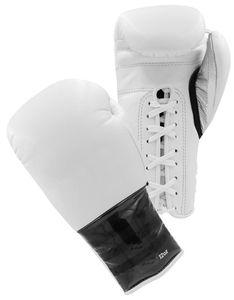 Guantes de boxeo profesionales personalizados, Logo personalizado de fábrica de paquistaní, gran oferta - Product Image 4