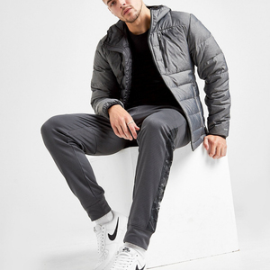 Nouveau style, nouveau design professionnel, veste matelassée de qualité supérieure, veste matelassée d'hiver à manches longues/OEM, vestes matelassées classiques - Product Image 2