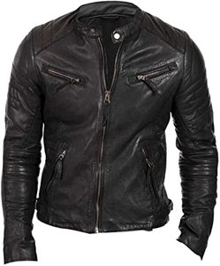Meilleure vente Unisexe Adultes Racing Sportswear Veste Nouvelle Arrivée Haute Qualité Nylon Cuir Coupe-Vent Imperméable Moto - Product Image 4