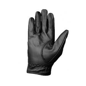 Gants d'équitation isolés de performance Gants haute performance conçus pour la chaleur et le confort pendant les promenades - Product Image 3