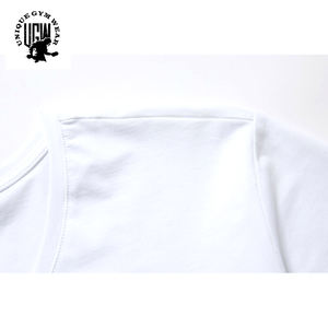 Men's New Design Breathable Short Sleeve Casual T Shirts, OEM Custom Logo High Quality Men T Shirts - Product Image 5