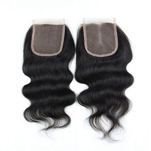 Extensiones de Cabello Humano Remy Indio de la Mejor Calidad, Doble Trama, Disponibles en Todos los Colores - Product Image 3