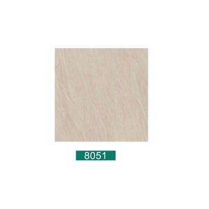 Nouveaux carreaux de sol en porcelaine mate 40x40cm - Product Image 2