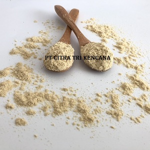 INCENSE <b>PACKAGING</b> BOX 2021,POWDER <b>RAW</b> <b>MATERIAL</b> INCENSE FROM PINE WOOD POWDER LAHA/DAR GAHARU SANDALWOOD AGARBATI Jilin China - Product Image 6