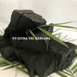 NEW YEAR WITH COFFE FRUIT CHARCOAL NATURAL BBQ CHARCOAL LUMP ,BARBECUE CHARCOAL HARD WOOD, CHARCOAL SMOKER IN Vigo Spain Europe - Product Image 4