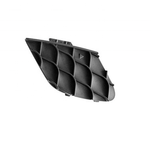 Couvercle <span class=keywords><strong>de</strong></span> crochet <span class=keywords><strong>de</strong></span> remorquage <span class=keywords><strong>de</strong></span> pare-chocs avant OEM 2928855722 pour <span class=keywords><strong>Mercedes</strong></span> <span class=keywords><strong>Benz</strong></span> <span class=keywords><strong>GLE</strong></span> C292 W292 - Product Image 5