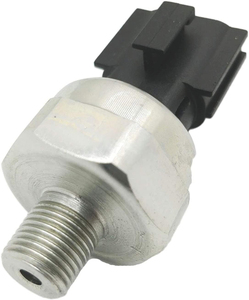 Sensor de Presión de Aceite del Motor para Nissan 350Z Pathfinder Frontier Altima Titan Sentra Infiniti QX56 PS4 - Product Image 2