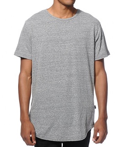 Camisas ajustadas de manga larga para hombre, venta al por mayor - Product Image 6