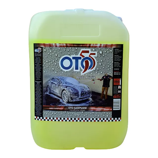 Car Shampoo 20.000 ML FROM FACTORY BEST PRICE BEST QUALITY low price super concentration waterless car wash liquid