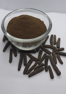 Piper longum ผู้ผลิตจากอินเดีย - Product Image 5