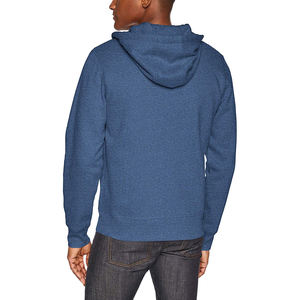 Vente en gros de vêtements d'automne et d'hiver de haute qualité à bas prix Sweats à capuche tendance pour hommes - Product Image 5