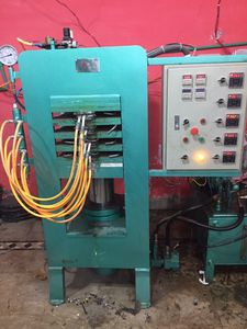 Raquetas de Tenis Playa Personalizadas de Carbono y Fibra de Vidrio con sus Logotipos y Combinaciones de Colores, Cara de 22mm, Peso 320-340g - Product Image 3