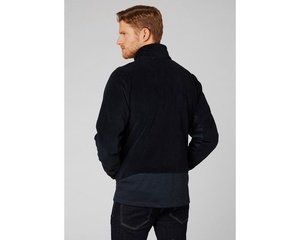 Blouson aviateur pour femme et homme, classique, confortable, avec motif de broderie, personnalisé, en métal, imperméable - Product Image 6