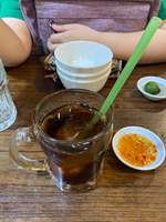 Vente en gros de paille de riz biodégradable naturelle pour le marché européen Pailles rondes jetables écologiques pour les bars à boire Origine du Vietnam