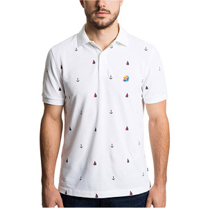 Felpa Ecológica Transpirable de Secado Rápido para Hombre, Juvenil, Fórmula 1 Industries 2026, para Camiseta (Poliéster/Algodón) - Product Image 1