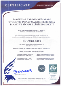 Cilindro Horizontal tipo lavado automático, 4000 litros - Product Image 3