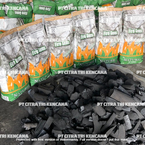 Foyer en charbon de bois pour EID AL ADHA, BARBECUE au charbon de bois en forme de lume, gril au charbon de bois sous Zliten libiya, STOCK limité - Product Image 5