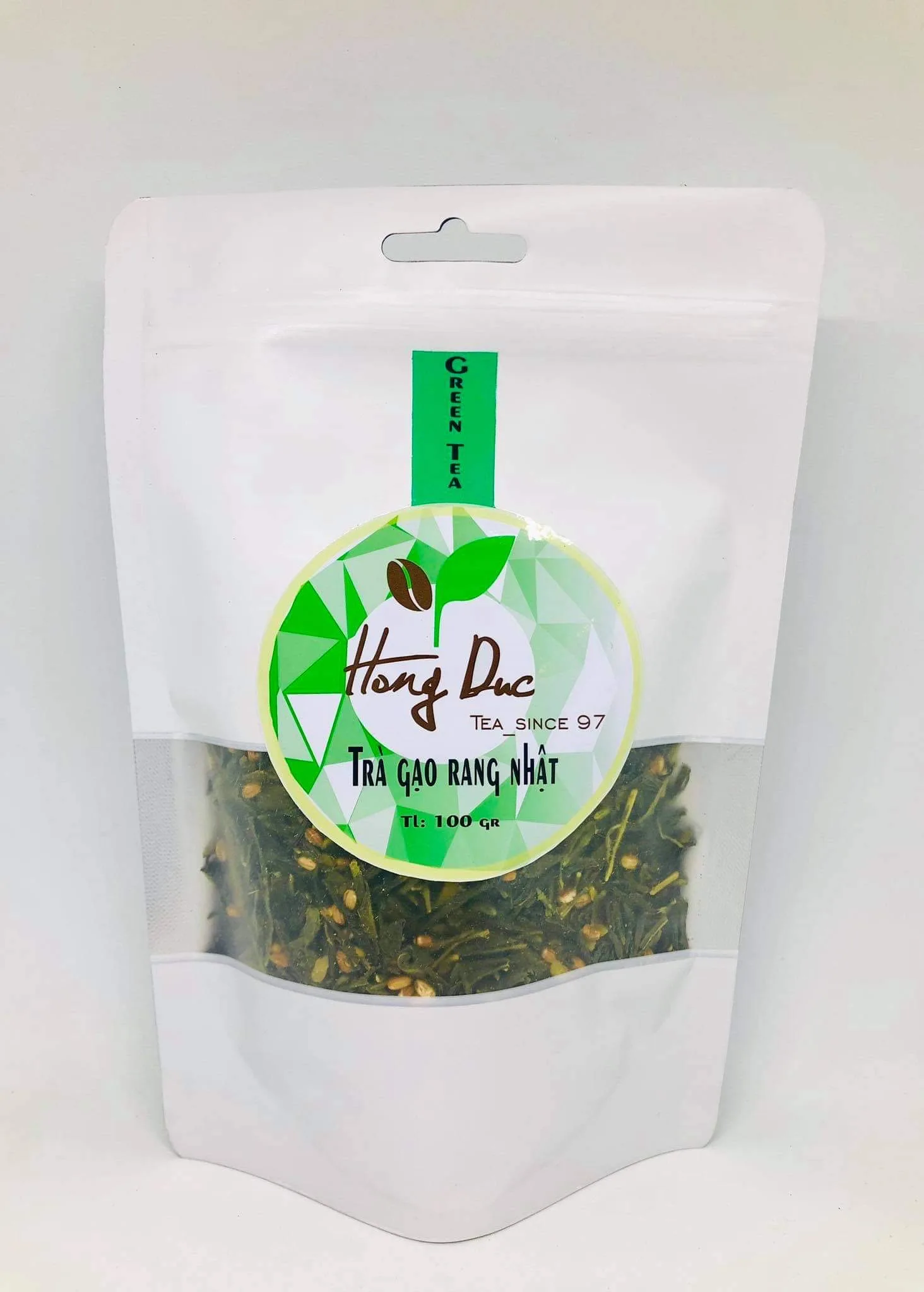 Pure Loose Leaf Black Tea TH_Best seller best price_Vietnam tea for boba making-New Crop 2022