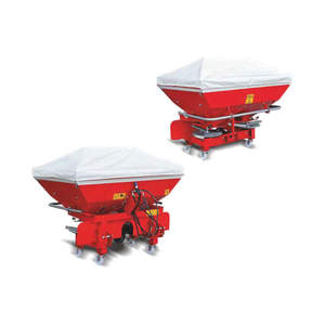 <b>Fertilizer</b> <b>Spreader</b> - Product Image 1