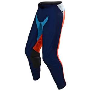 Venta superior 2024 Pantalones de motocicleta Hombres Verano al aire libre Montar Touring Moto Motocross Pantalones - Product Image 1