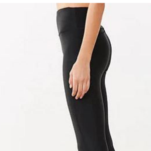 กางเกงโยคะพิมพ์ลายสำหรับผู้หญิงกางเกงออกกำลังกายเล่นกีฬาใหม่ - Product Image 3