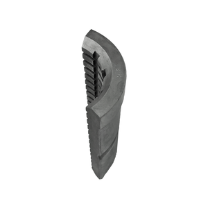 Mâchoires de support de canne à pêche, accessoire pour Machine de perçage 262, 35mm, pour Atlas Copco, diamant ec 3715870080 - Product Image 3