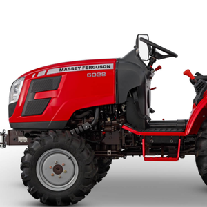 Massey Ferguson al por mayor - Product Image 1